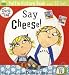 Say Cheese (Charlie and Lola)