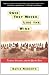 ONCE THEY MOVED LIKE THE WIND: COCHISE, GERONIMO,