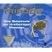 Tripods II - Das Geheimnis der dreibeinigen Monster. CD: BD II