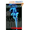 The Smoke Room: A Novel of Suspense