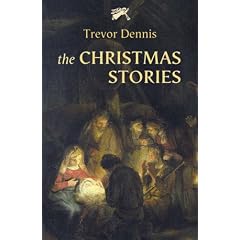 The Christmas Stories