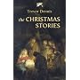 The Christmas Stories