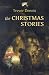 The Christmas Stories