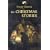 The Christmas Stories