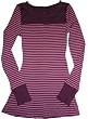 Mudd Shirt Size Medium