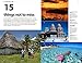 The Rough Guide to Fiji (Rough Guides)