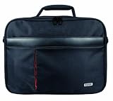 Port Designs - Beirut - Sacoche de transport pour Ordinateur portable 18"