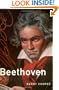 Beethoven (Master Musicians)