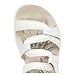 Clarks Women's Brinkley Lonna Hanging Sandals