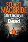 Birthdays for the Dead
