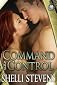 Command and Control