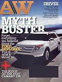 AutoWeek
