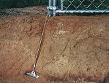 Pet Product 900672 Anchor Kit