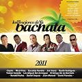 Mejores De La Bachata 2011
