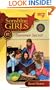 Sonshine Girls: Summer Secret