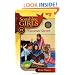 Sonshine Girls: Summer Secret