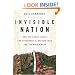 Invisible Nation: How the Kurds' Quest for Statehood Is Shaping Iraq and the Middle East