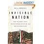 Invisible Nation: How the Kurds' Quest for Statehood Is Shaping Iraq and the Middle East