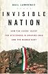 Invisible Nation: How the Kurds' Quest for Statehood Is Shaping Iraq and the Middle East