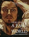 A face to the world : on self-portraits