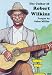 Nine Pound Hammer: Guitar Styles of Western Kentucky