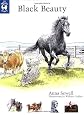 Black Beauty (Whole Story)