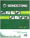 BANDSTAND