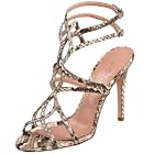 Alexandra Neel Venus Sandal