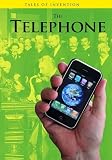 Cover for 9781432938338