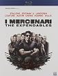 I Mercenari - The Expendables