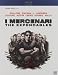 I Mercenari - The Expendables