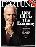 Fortune (6-month subscription)