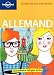 Allemand