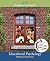 Educational psychology : windows on classrooms