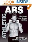 Athletic Abs