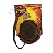 Indiana Jones Adult Hat & Whip Fancy Dress Kit