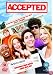 Accepted [2006]