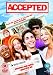 Accepted [DVD] [2006]