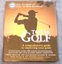 The Academy of Golf at PGA National Total Golf