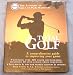Books : The Academy of Golf at PGA National Total Golf