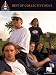 Best of Collective Soul (Guitar Recorded Versions)