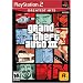 Grand Theft Auto In All of Its Glory