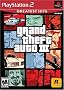Grand Theft Auto III Grand Theft Auto III