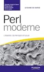 Perl moderne: L'essentiel des pratiqu...