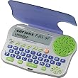 Children's Talking Dictionary And Spell Corrector