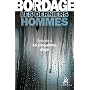 Les Derniers Hommes �pisode 2: Le cinqui�me ange de Bordage Pierre