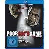 Poor Boy's Game - Blu-ray