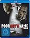 Produkt-Bild: Poor Boy's Game - Blu-ray