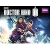 View ratings for The Name of The Doctor
