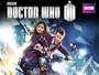 The Name of The Doctor